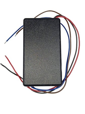 FUBAG Блок автоматики Startmaster DS 25000 (230V) для дизельных электростанций (DS 5500 A ES DS 11000 A  ES). Однофазный. в Кургане фото
