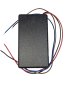 FUBAG Блок автоматики Startmaster DS 25000 (230V) для дизельных электростанций (DS 5500 A ES DS 11000 A  ES). Однофазный. в Кургане фото