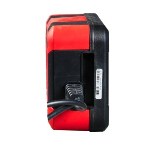 Зарядное устройство FUBAG MICRO 200/24 в Кургане фото