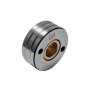 FUBAG Ролик 0.8-1.0 для INMIG 315T и Drive INMIG (для INMIG 350Т DG/INMIG 400T DG) в Кургане фото