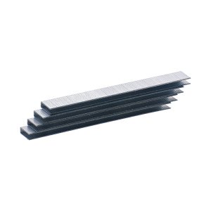 FUBAG Скобы для SN4050 (1.05x1.25мм, 5.7x19.0, 5000 шт) в Кургане фото