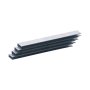 FUBAG Скобы для SN4050 (1.05x1.25мм, 5.7x19.0, 5000 шт) в Кургане фото