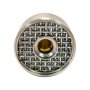 FUBAG Цанга c газовой линзой ф4.8 FB TIG 240-550W (2 шт.) в Кургане фото