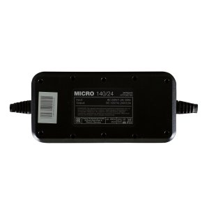 Зарядное устройство FUBAG MICRO 140/24 в Кургане фото