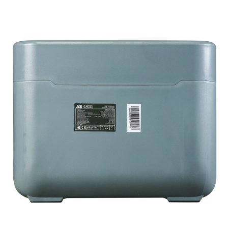 Портативная электростанция FUBAG AS 4800i (аккумулятор LiFePO4) в Кургане фото