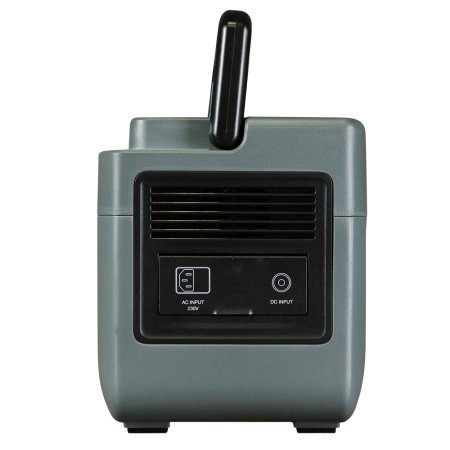 Портативная электростанция FUBAG AS 1200i (аккумулятор LiFePO4) в Кургане фото