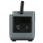 Портативная электростанция FUBAG AS 1200i (аккумулятор LiFePO4) в Кургане фото
