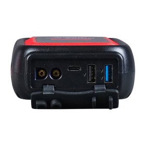 Пусковое устройство FUBAG DRIVE 600 в Кургане фото