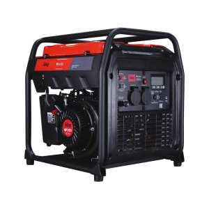 FUBAG Инверторный генератор TI 4300 купить в Кургане