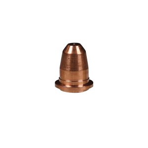 FUBAG Сопла для Plasma 25 AIR (в упаковке 10 шт.) в Кургане фото