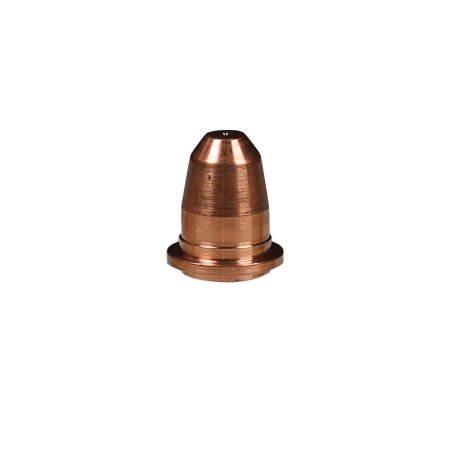 FUBAG Сопла для Plasma 25 AIR (в упаковке 10 шт.) в Кургане фото