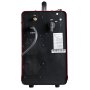 FUBAG Сварочный полуавтомат инвертор INMIG 315T SYN LCD  + Горелка FB 360 3m в Кургане фото