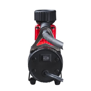 Автомобильный компрессор FUBAG Roll Air 40/15 в Кургане фото