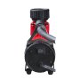 Автомобильный компрессор FUBAG Roll Air 40/15 в Кургане фото