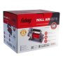 Автомобильный компрессор FUBAG Roll Air 65/19 в Кургане фото
