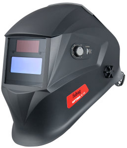  Маска сварщика Хамелеон FUBAG IR 9-13N S в Кургане фото