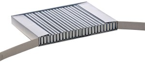 FUBAG Скобы для SN4050 (1.05x1.25мм, 5.7x25.0, 5000 шт) в Кургане фото