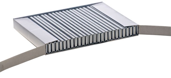 FUBAG Скобы для SN4050 (1.05x1.25мм, 5.7x25.0, 5000 шт) в Кургане фото