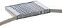 FUBAG Скобы для SN4050 (1.05x1.25мм, 5.7x25.0, 5000 шт) в Кургане фото