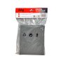 FUBAG Мешок тканевый  многоразовый 30 л для пылесосов серии WD 5SP_1 шт. в Кургане фото