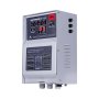 FUBAG Блок автоматики Startmaster BS 11500 (230V) для бензиновых электростанций. Однофазный. в Кургане фото