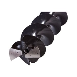 Шнек FUBAG W1 - 150/800 для льда купить в Кургане