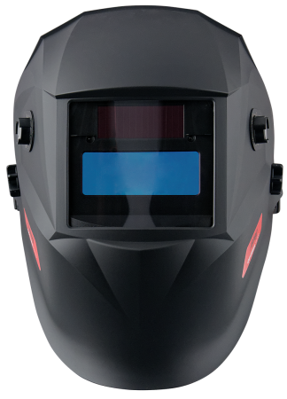  Маска сварщика Хамелеон FUBAG IR 9-13N S в Кургане фото