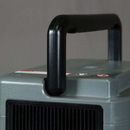 Портативная электростанция FUBAG AS 1200i (аккумулятор LiFePO4) в Кургане фото