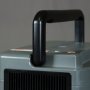 Портативная электростанция FUBAG AS 1200i (аккумулятор LiFePO4) в Кургане фото