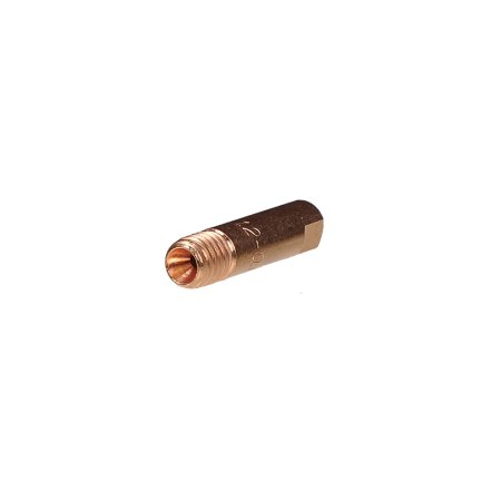 FUBAG Контактный наконечник M6х25 мм ECU D=1.2 мм (10 шт.) в Кургане фото