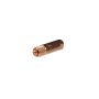 FUBAG Контактный наконечник M6х25 мм ECU D=1.2 мм (10 шт.) в Кургане фото