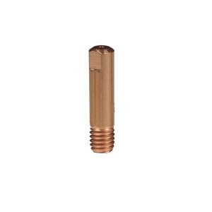 FUBAG Контактный наконечник M6х25 мм ECU D=1.2 мм (10 шт.) в Кургане фото