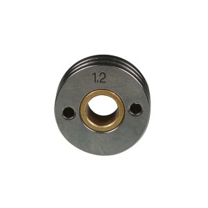 FUBAG Ролики 1,2/1,6 сталь для INMIG 315T 350T 400T 500T 1 шт.  в Кургане фото