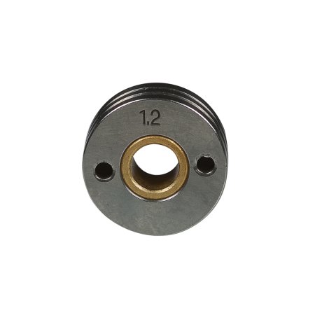FUBAG Ролики 1,2/1,6 сталь для INMIG 315T 350T 400T 500T 1 шт.  в Кургане фото