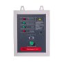 FUBAG Блок автоматики Startmaster BS 6600 (230V) двухрежимный для бензиновых станций. Однофазный. в Кургане фото