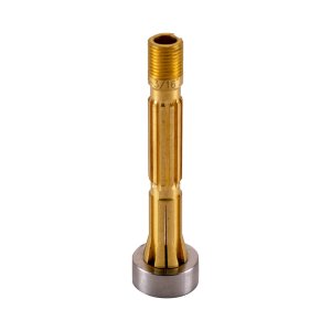 FUBAG Цанга c газовой линзой ф4.8 FB TIG 450W (2 шт.) в Кургане фото