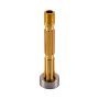 FUBAG Цанга c газовой линзой ф4.8 FB TIG 450W (2 шт.) в Кургане фото