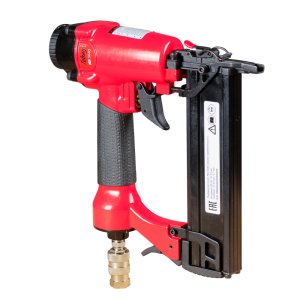 Гвоздескобозабивной пистолет NS5040 в Кургане фото