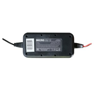 Зарядное устройство FUBAG MICRO 65/12 в Кургане фото