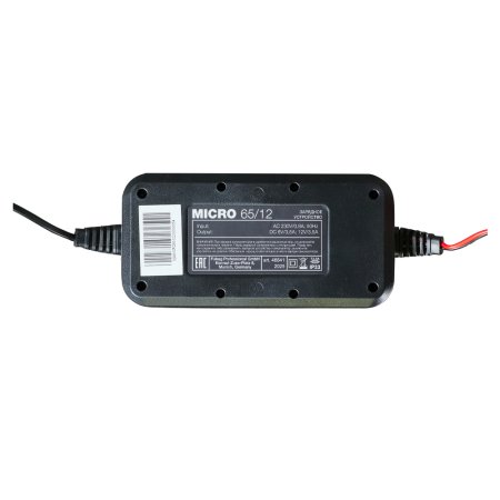 Зарядное устройство FUBAG MICRO 65/12 в Кургане фото