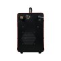 Полуавтомат сварочный FUBAG INMIG 200 SYN LCD (новый дисплей) в Кургане фото