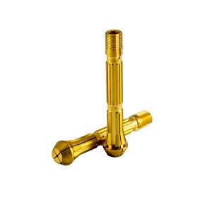 FUBAG Цанга ф1.0 FB TIG 190-400W-450W (2 шт.) в Кургане фото