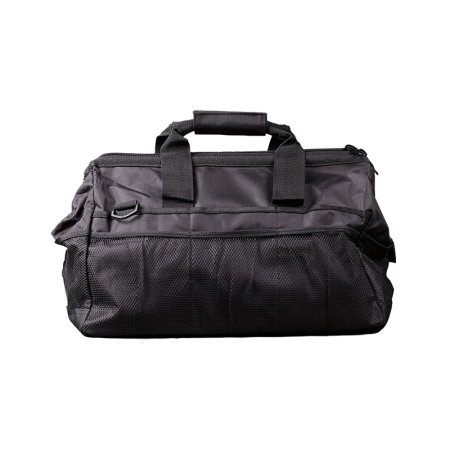  Маска сварщика FUBAG BLITZ 5-13 PAPR I Visor Digital Natural Color в Кургане фото