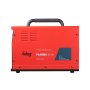 FUBAG PLASMA 40 Air с резаком FB P40 + Маска сварщика Хамелеон IQ 9-13N S В ПОДАРОК! в Кургане фото
