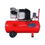 Компрессор FUBAG AUTO MASTER KIT + 10 предметов в Кургане фото