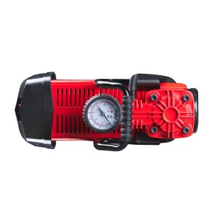Автомобильный компрессор FUBAG Roll Air 70/20 в Кургане фото