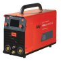 FUBAG Инвертор сварочный INTIG 200 AC/DC Pulse LCD + Горелка FB TIG 26 5P 4m  в Кургане фото