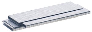 FUBAG Скобы для SN4050 (1.05x1.25мм, 5.7x40.0, 5000 шт) в Кургане фото