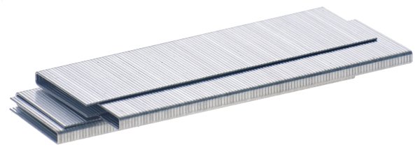 FUBAG Скобы для SN4050 (1.05x1.25мм, 5.7x40.0, 5000 шт) в Кургане фото