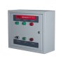 FUBAG Блок автоматики Startmaster BS 25000 (230V) двухрежимный. Однофазный. в Кургане фото